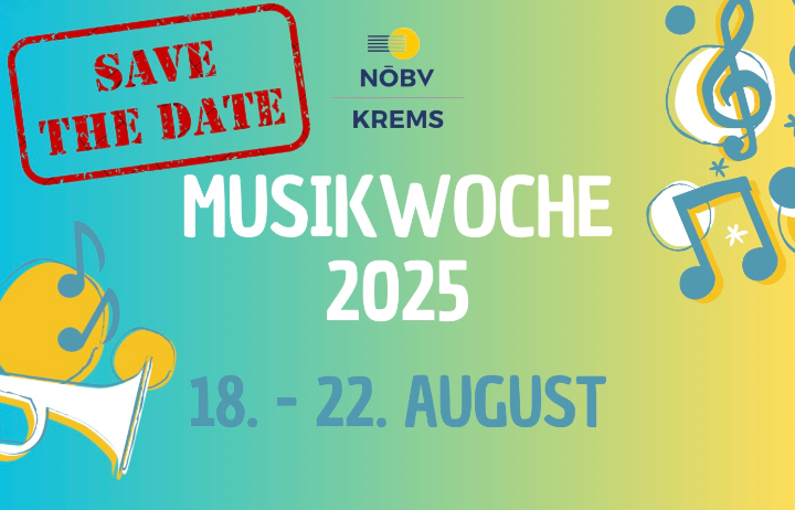 2025_Musikwoche_Teaser.png