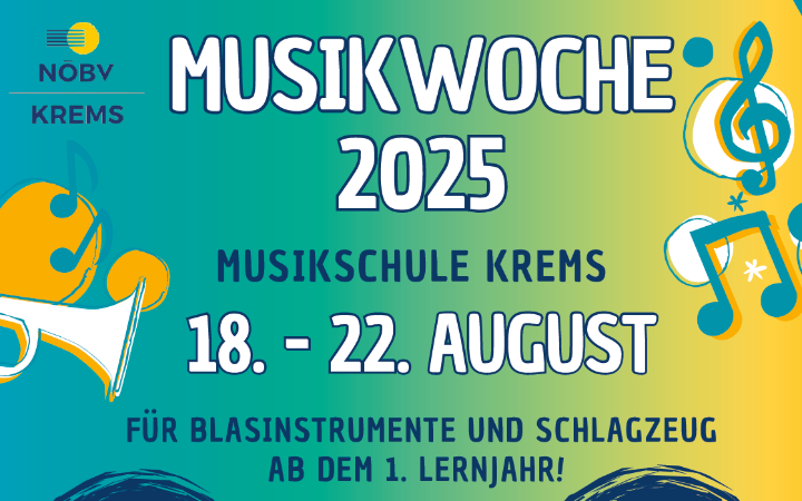 2025_Musikwoche_Titelbild.png
